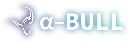 α-BULL